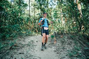 BIB: 
                            <button type="button" onclick="openModal(25381669)" class="btn btn-primary btn-sm float-right btn-popup" data-toggle="modal" data-target=".modal-high-quality">
                        <i class="fas fa-shopping-cart"></i> Add to Cart
                    </button>
                                            <button type="button" onclick="isThisMe(25381669, true)" class="btn btn-success btn-sm float-right btn-popup btn-isme hidden" data-toggle="tooltip" data-placement="bottom" title="นี่คือรูปของคุณใช่ไหม คลิกที่นี่เพื่อเอาเข้าอัลบั้ม">
                        <i class="fas fa-plus"></i> Add to album
                    </button>
                    <button type="button" onclick="isThisMe(25381669, false)" class="btn btn-warning btn-sm float-right btn-popup btn-isnotme hidden">
                        <i class="fas fa-ban"></i> Remove from album
                    </button>